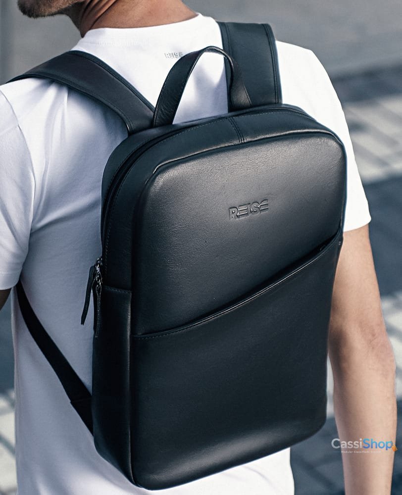 Mochila Executiva